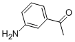 m-Aminoacetophenone(99-03-6)